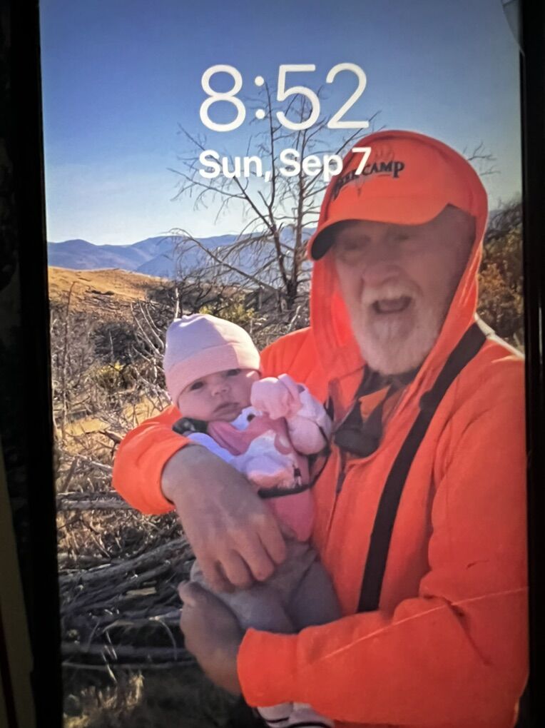 Lost i-Phone iphone Looking for Owner