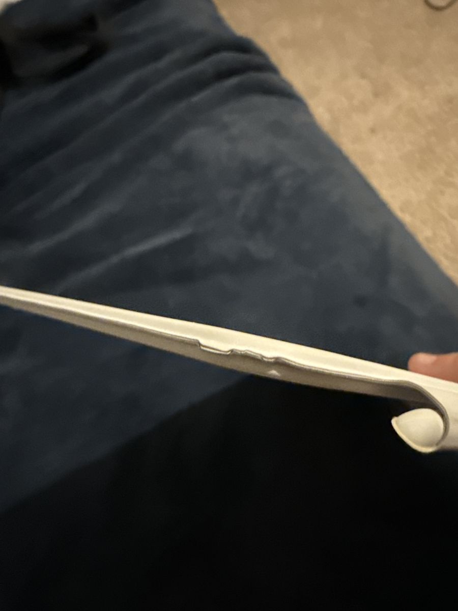 10th Gen Ipad Magic Keyboard