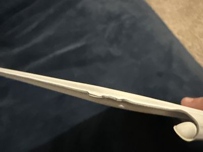 10th Gen Ipad Magic Keyboard