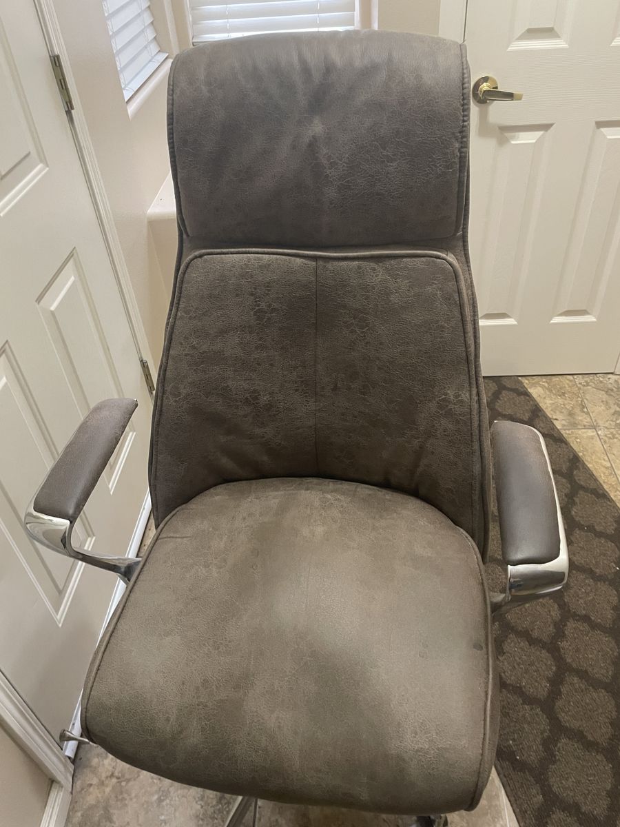 Office chair for sale