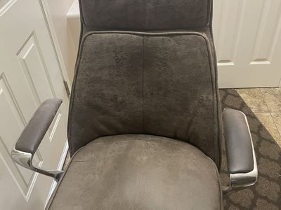Office chair for sale