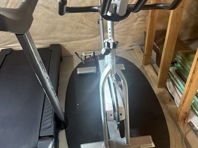 Diamond back Indoor cycling Bike $300
