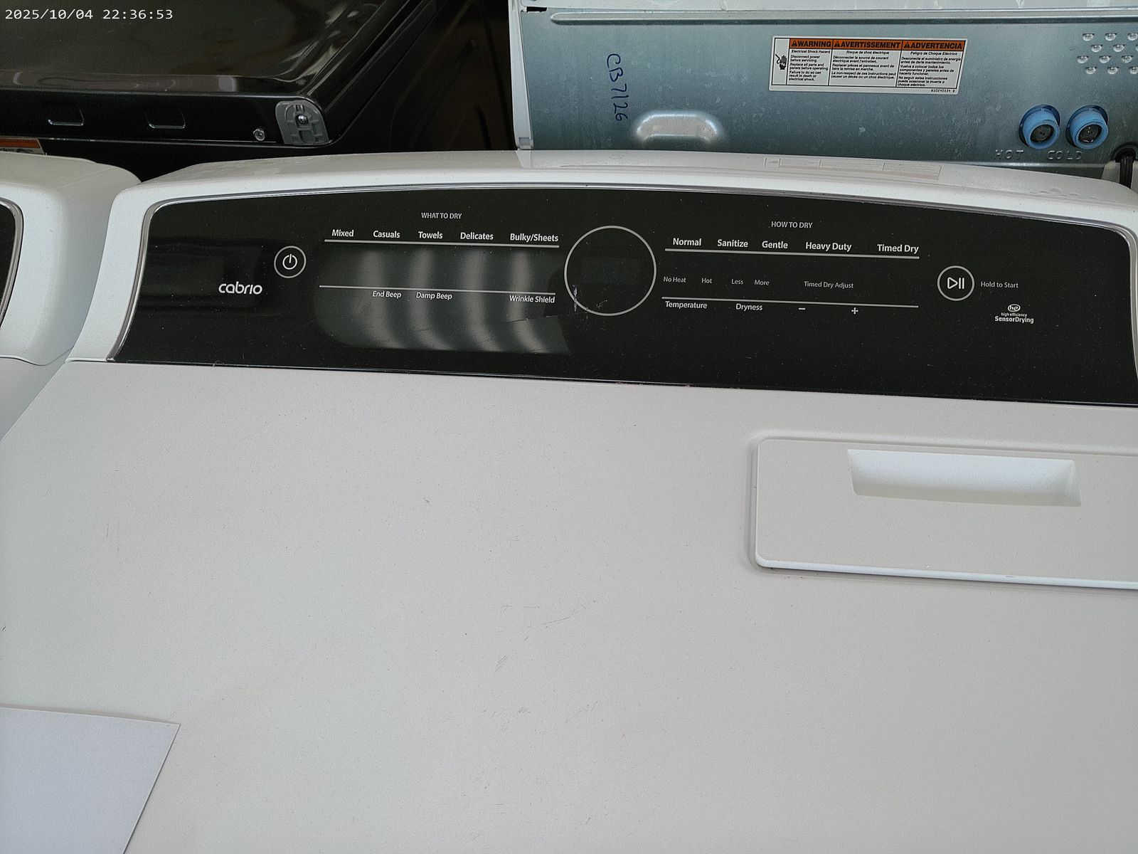 Main image 3