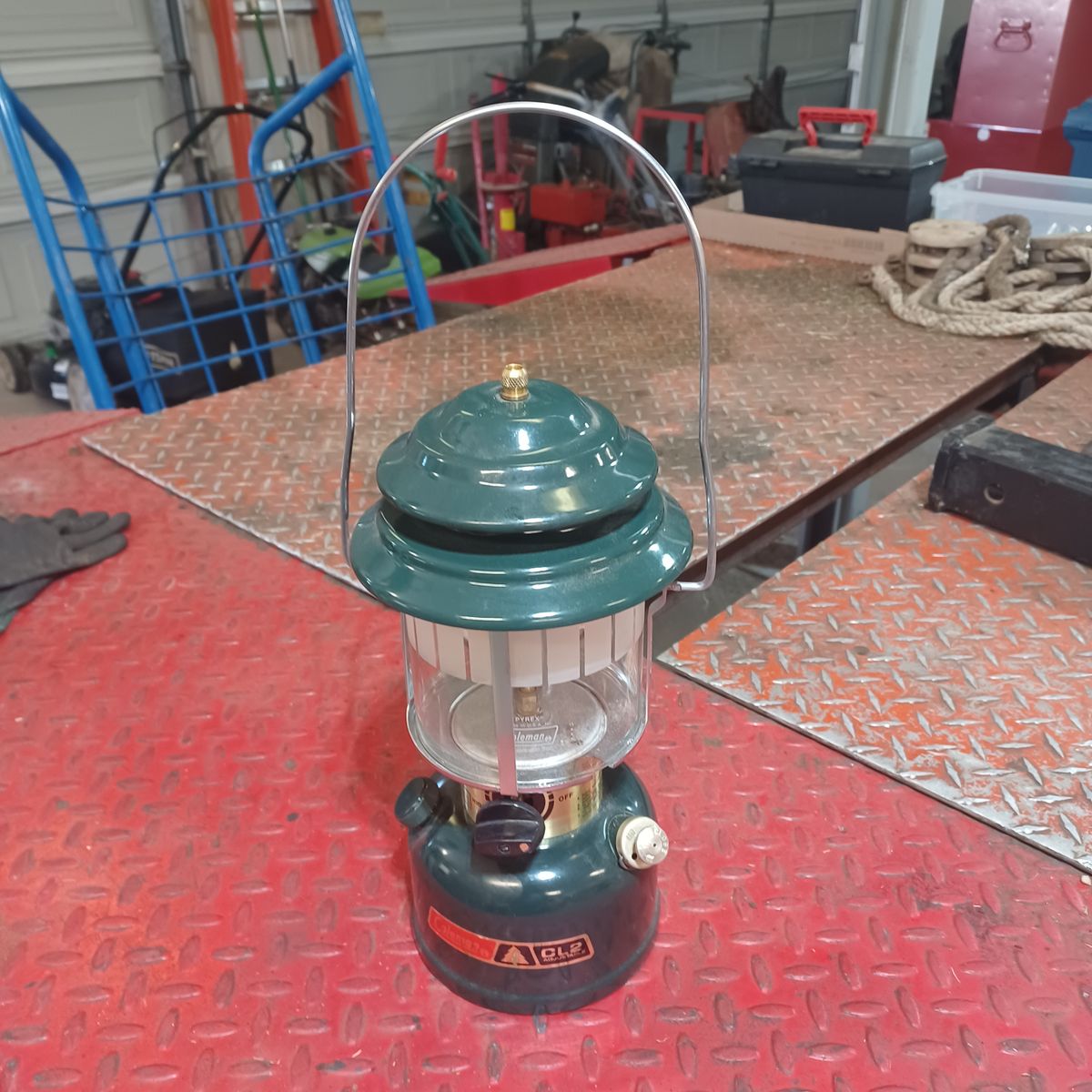 Main image 2