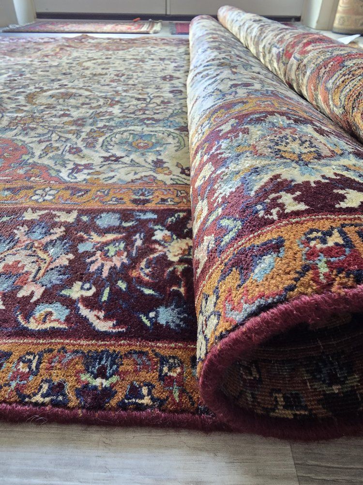 Main image 8