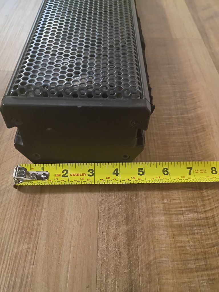 Main image 6