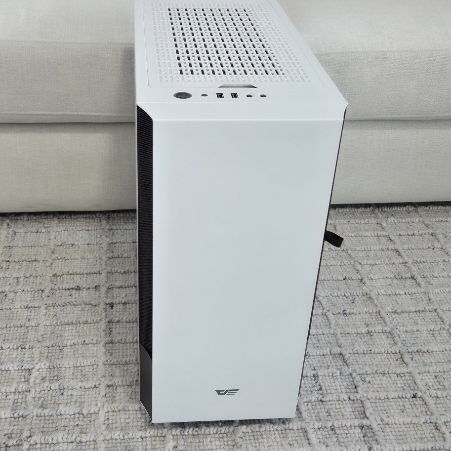 core i9-9900k - 32GB DDR4 - Gaming PC