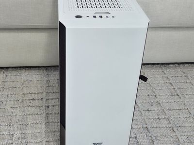 core i9-9900k - 32GB DDR4 - Gaming PC