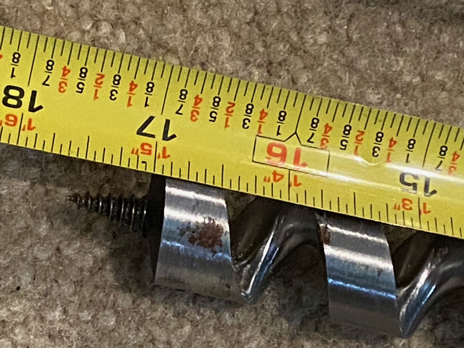 Main image 9