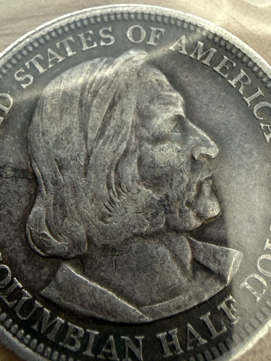 Main image 4