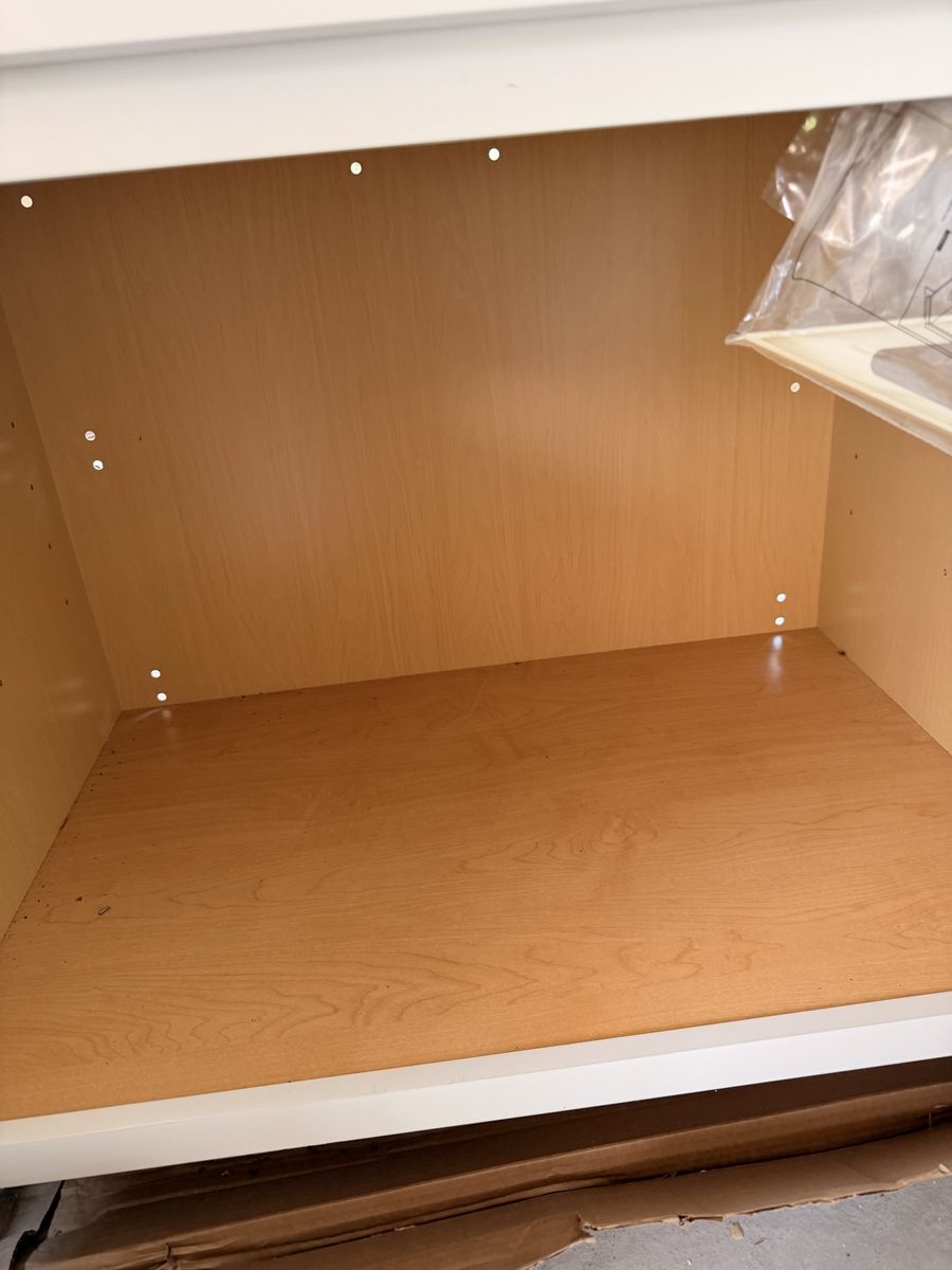 Main image 4