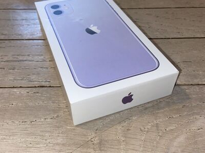iphone 11 64 GB US Mobile/ Celluar Only. Like a brand new 100% battery