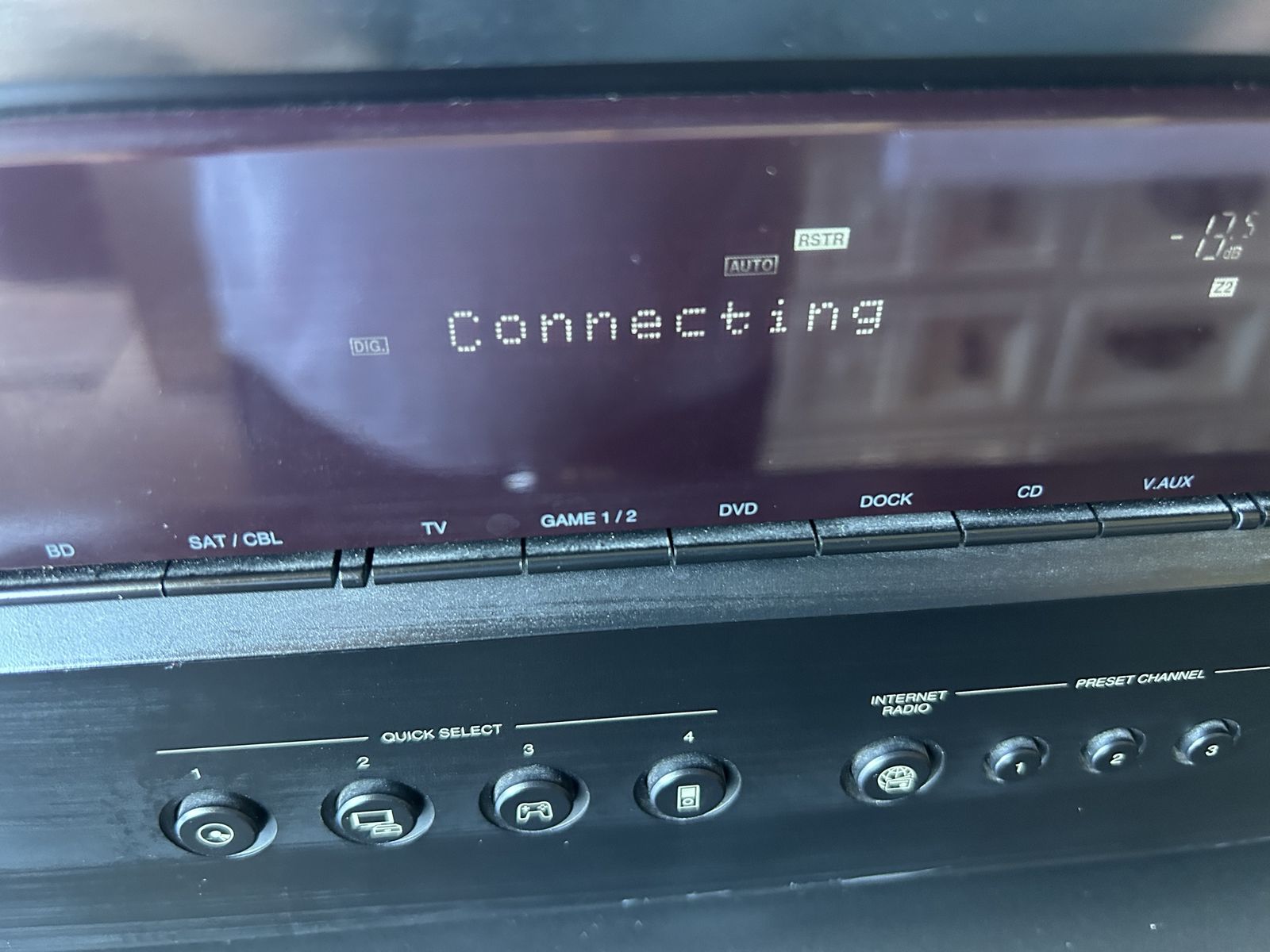Main image 6