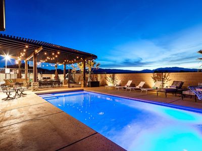 Paradise Village 107