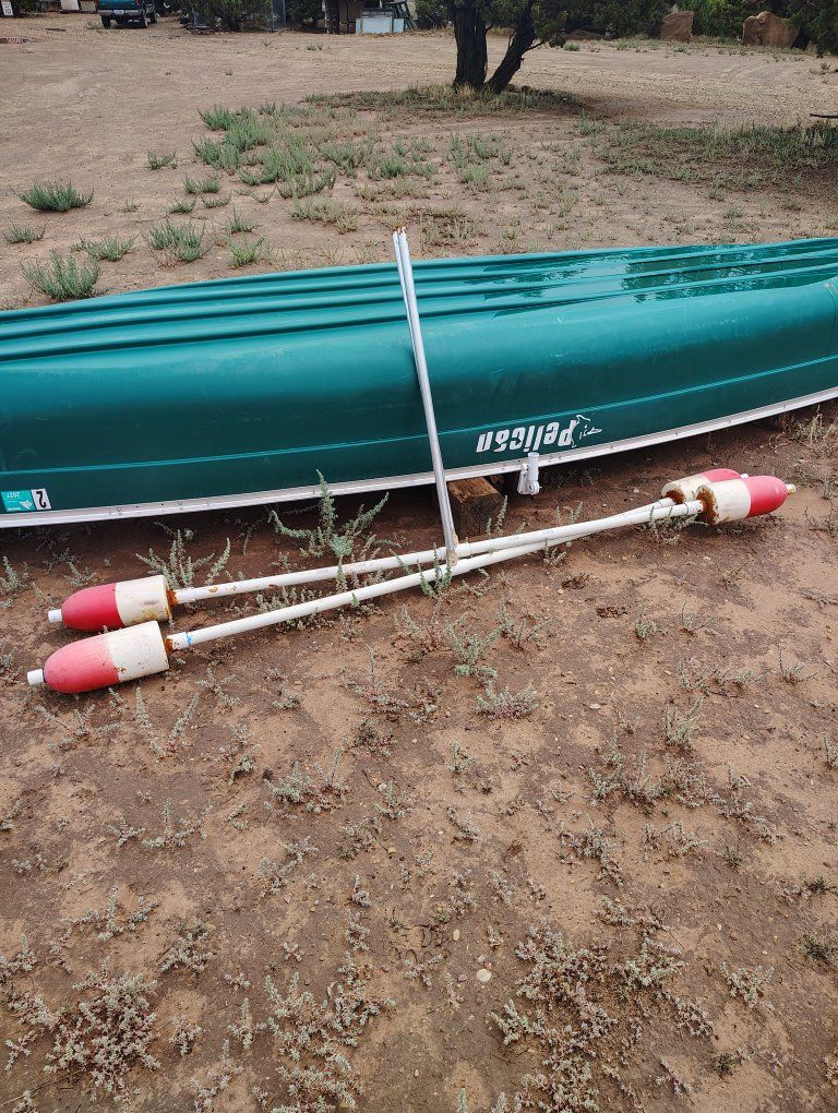 Main image 8