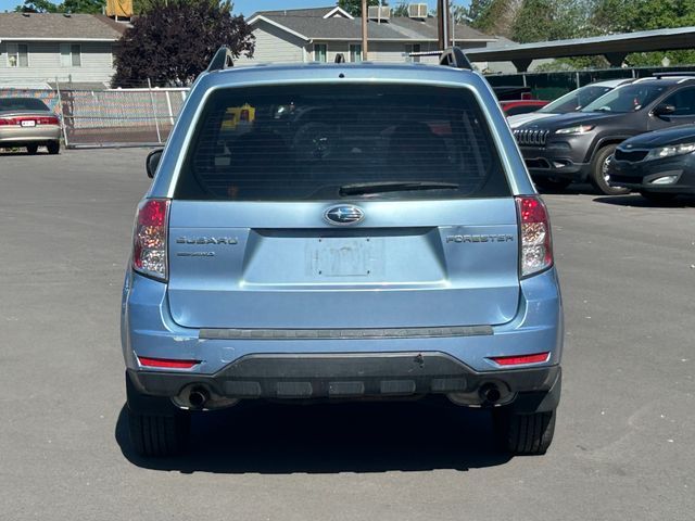 Main image 4