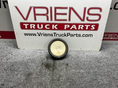 Truck-Lite 40 Series Dome Lamp, Part # 40203