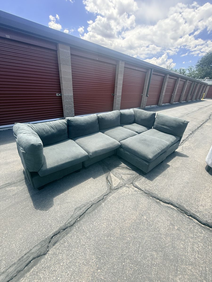 couch