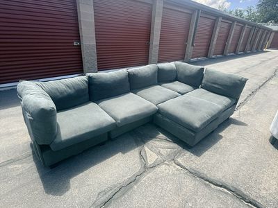 couch