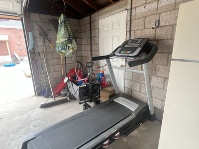 ProForm sport 5.0 treadmill $500 OBO