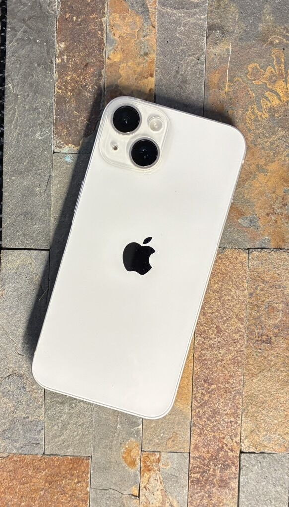 256 Gb iPhone 14 96% BatteryHeakth Unlocked