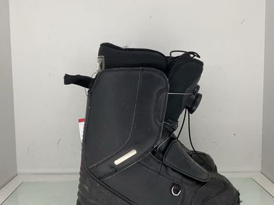 Rossignol Excite BOA Shield