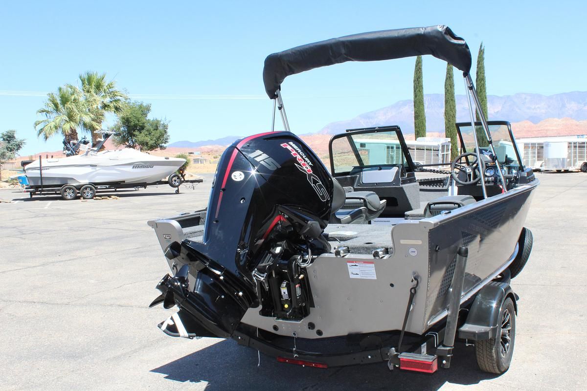 Main image 5