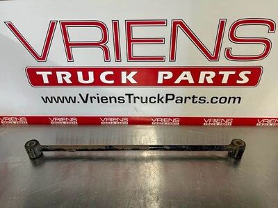 Peterbilt 387 Bracket