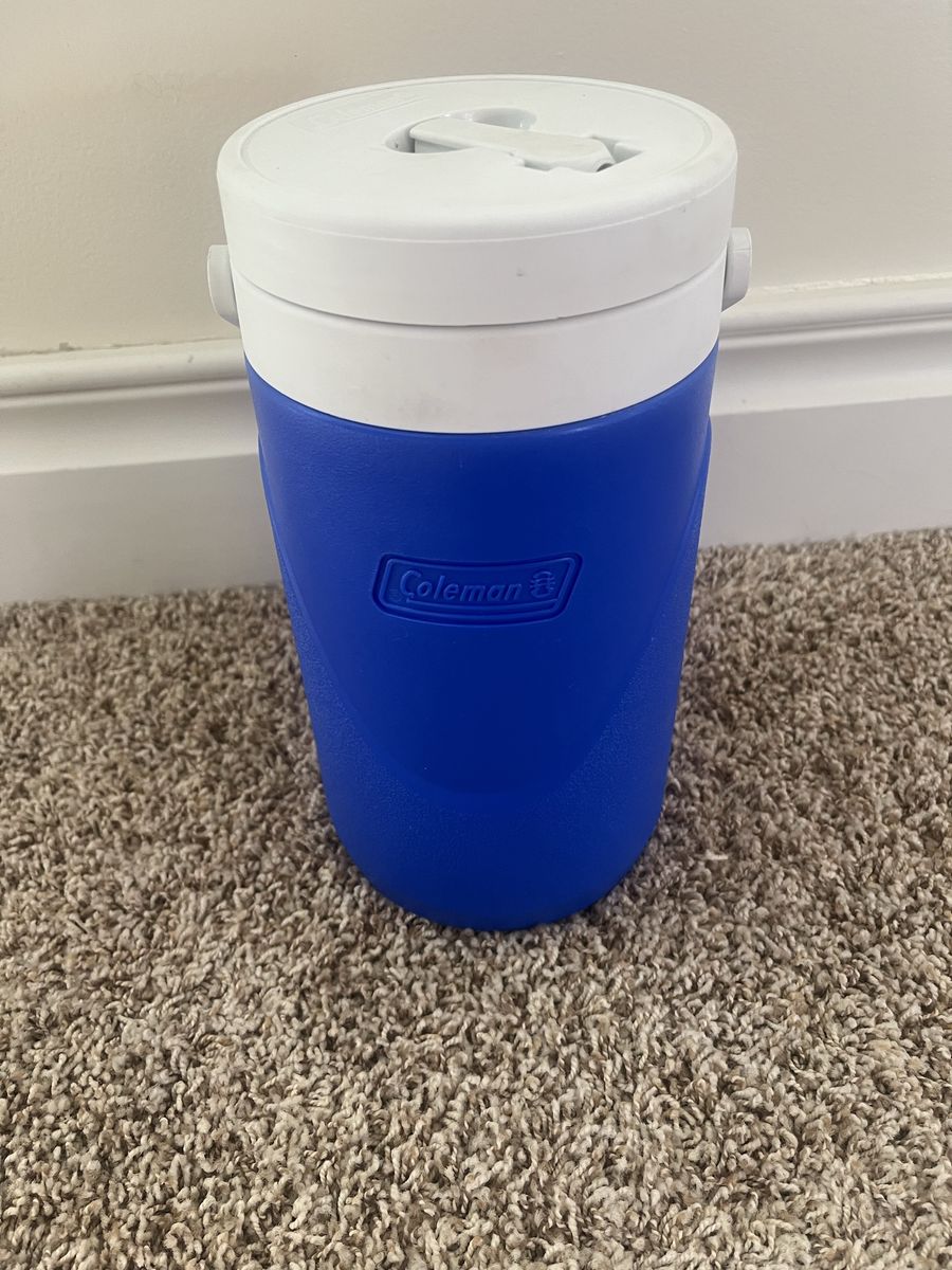 Water jug