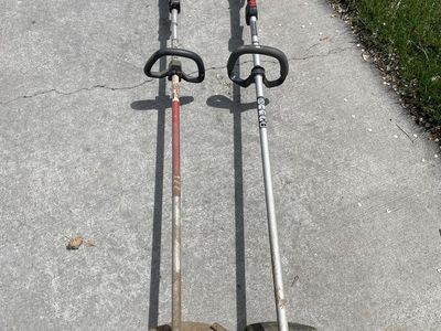 Shindawa Trimmers