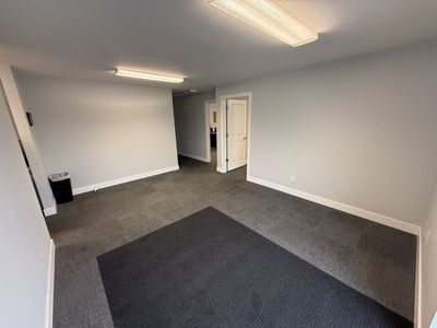 Office/Warehouse Space for Lease – 2,925 SF – Central Salt Lake Valley