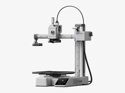 BRAND NEW UNOPENED Bambu Lab A1 mini 3D Printer