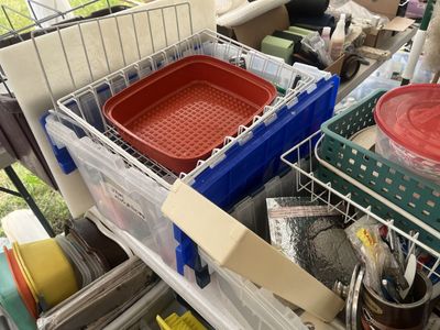 Kitchen and Bath Bulk sale!