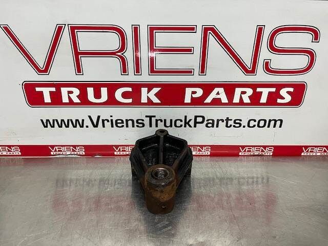 Kenworth T800 Bracket