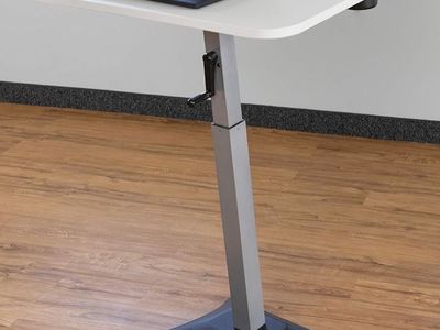 Standing computer Desk - Standing Desk