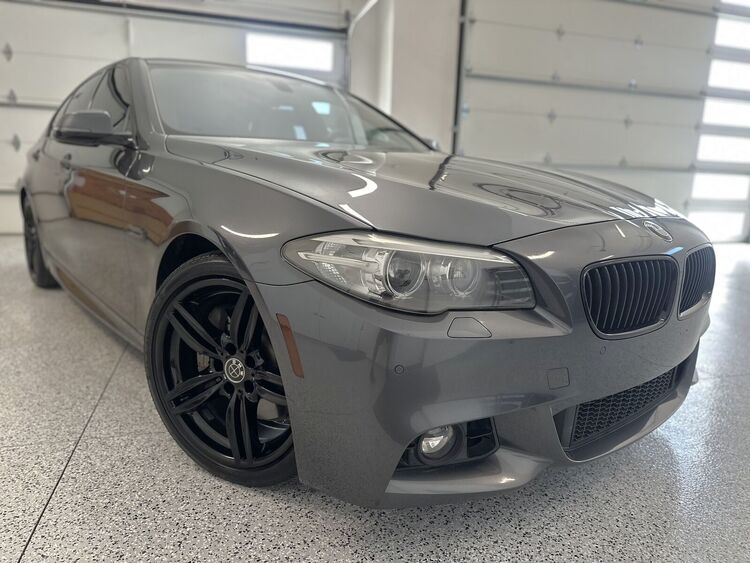 2016 BMW 5 Series 535i 11999 In Washington UT KSL Cars 2016-bmw-5-series-535i-11999-in-washington-ut-ksl-cars