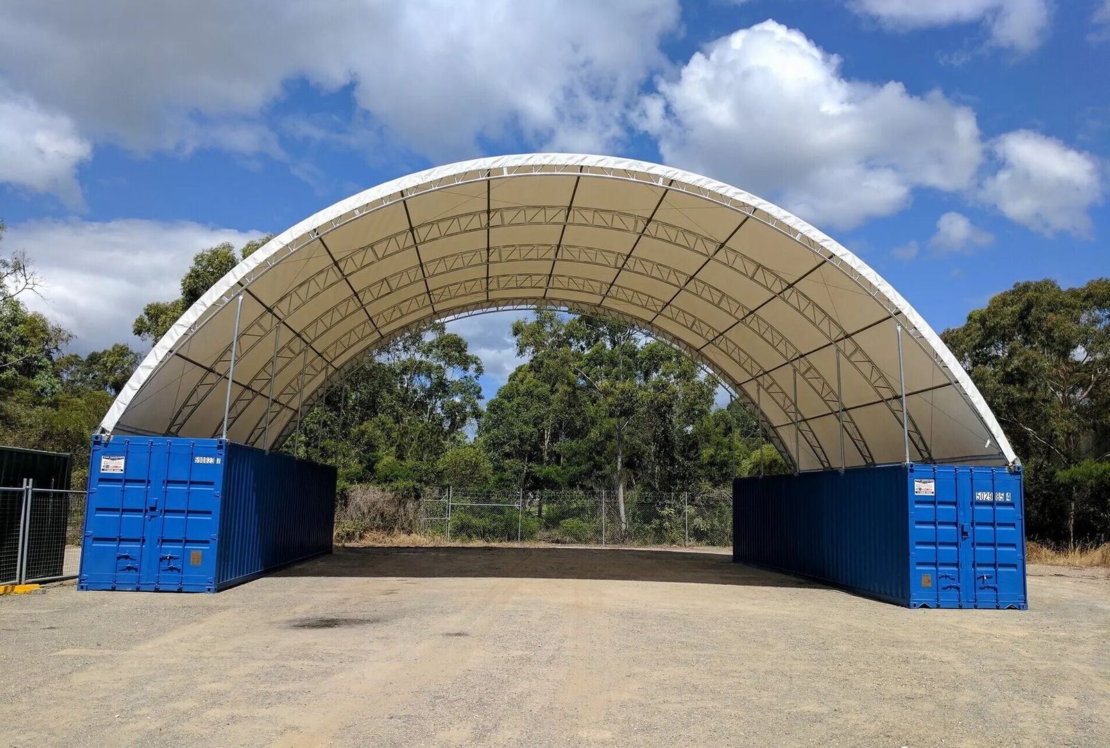 Main image 5