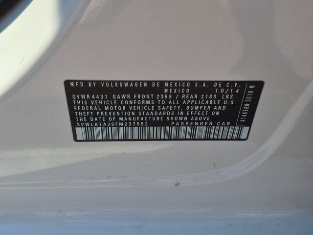 Main image 34