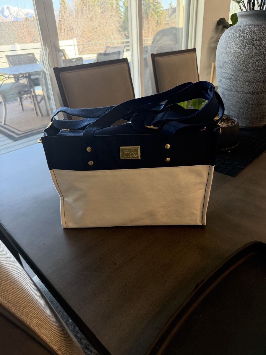 Costco Mahjong Tiles