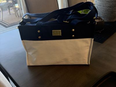 Costco Mahjong Tiles