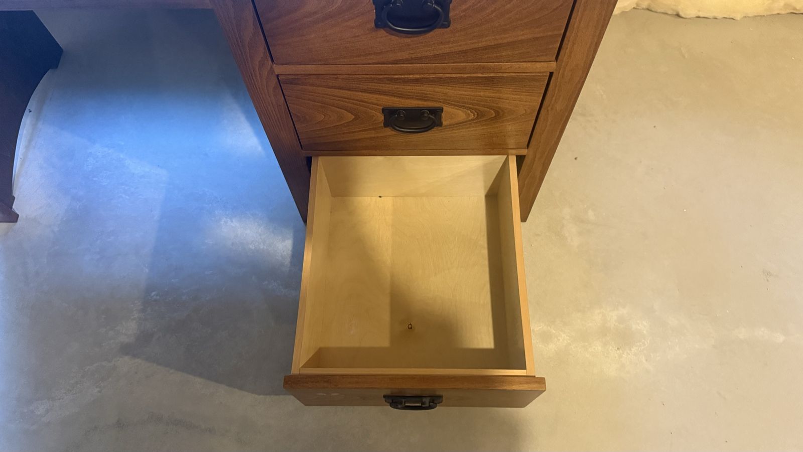 Main image 6