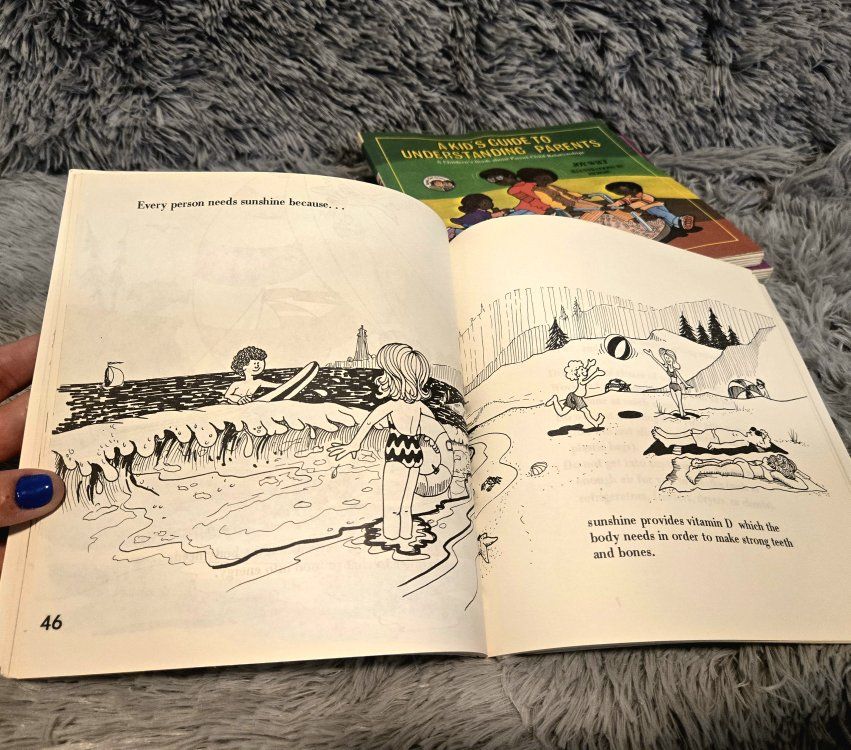 Main image 4