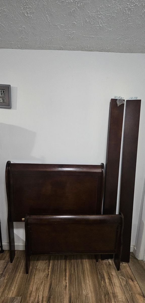Main image 2