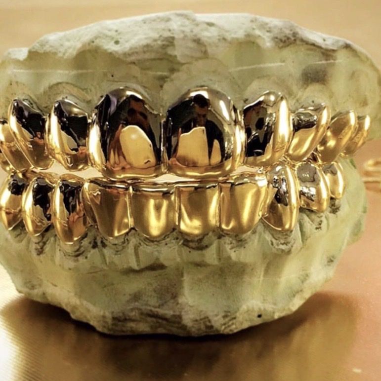 Main image 2