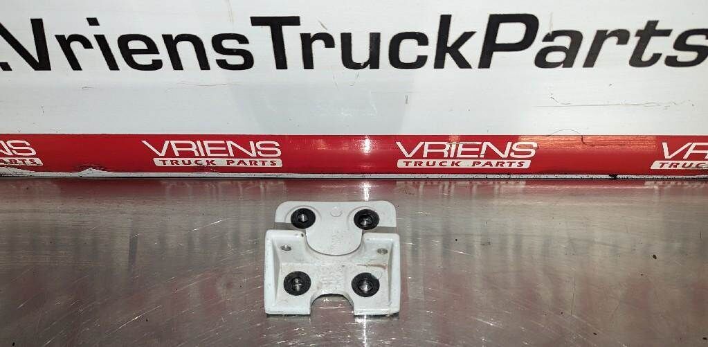 Kenworth T680 Left Bracket