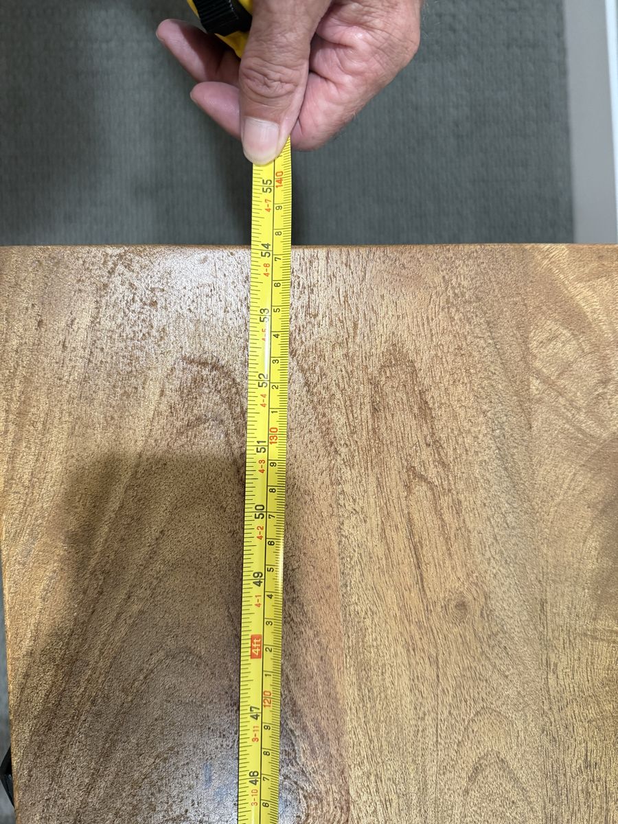 Main image 6