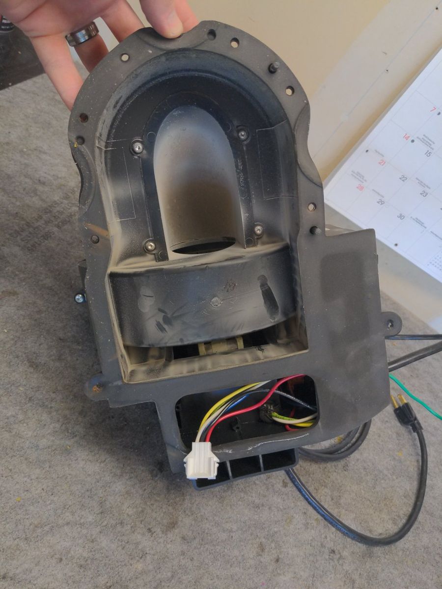 Main image 5