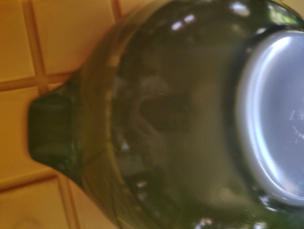 Main image 5