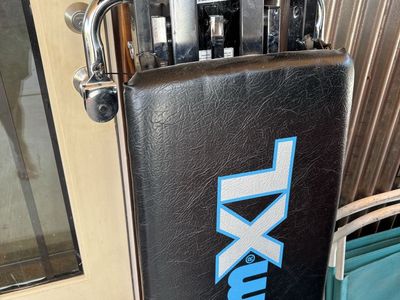 Total Gym XL