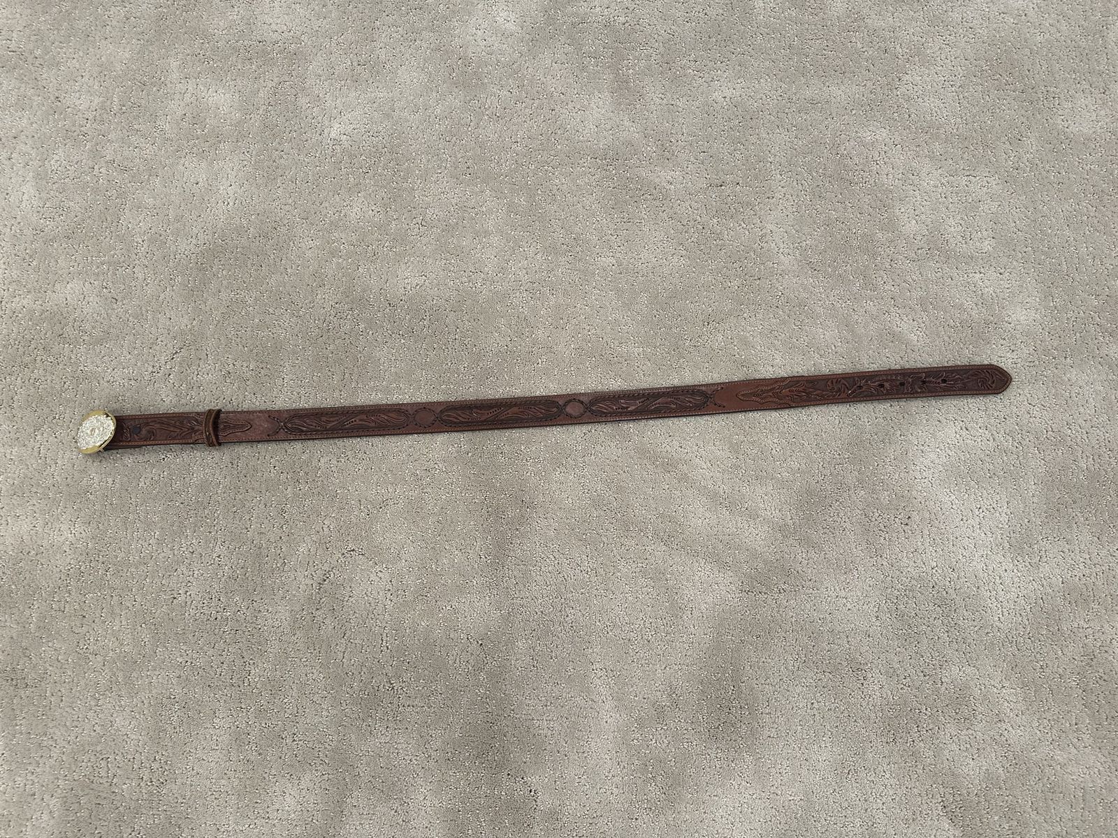 Main image 4